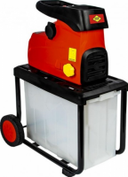 Измельчитель садовый DDE SH 300 796-955 - купить онлайн, цена 20 122.35 ₽, стоимость доставки по МСК и РФ от 300 рублей, заказать сейчас! Измельчитель садовый DDE SH 300 796-955 - купить за 20 122.35 ₽ в Москве с доставкой по РФ