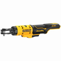 Гайковерт DeWalt DCF504N-XJ - купить онлайн, цена 24 268.24 ₽, стоимость доставки по МСК и РФ от 300 рублей, заказать сейчас! Гайковерт DeWalt DCF504N-XJ - купить за 24 268.24 ₽ в Москве с доставкой по РФ
