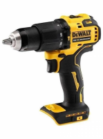 Шуруповерт DeWalt DCD709N - купить онлайн, цена 17 243.53 ₽, стоимость доставки по МСК и РФ от 300 рублей, заказать сейчас! Шуруповерт DeWalt DCD709N - купить за 17 243.53 ₽ в Москве с доставкой по РФ