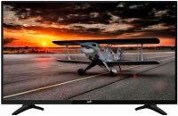 Телевизор LEFF 32H250T - купить онлайн, цена 10 492.94 ₽, стоимость доставки по МСК и РФ от 300 рублей, заказать сейчас! Телевизор LEFF 32H250T - купить за 10 492.94 ₽ в Москве с доставкой по РФ