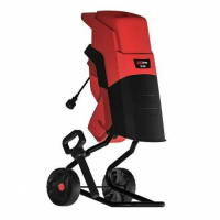 Измельчитель электрический EVOline BSE 2500 - купить онлайн, цена 12 807.06 ₽, стоимость доставки по МСК и РФ от 300 рублей, заказать сейчас! Измельчитель электрический EVOline BSE 2500 - купить за 12 807.06 ₽ в Москве с доставкой по РФ