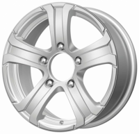 Диск литой iFree R16 6J 5x139.7/98 ET40 Хафпайп Нео-классик 296200 - купить онлайн, цена 9 103.53 ₽, стоимость доставки по МСК и РФ от 300 рублей, заказать сейчас! Диск литой iFree R16 6J 5x139.7/98 ET40 Хафпайп Нео-классик 296200 - купить за 9 103.53 ₽ в Москве с доставкой по РФ