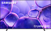 Телевизор Samsung Electronics UE75U8000FUXRU - купить онлайн, цена 83 345.88 ₽, стоимость доставки по МСК и РФ от 300 рублей, заказать сейчас! Телевизор Samsung Electronics UE75U8000FUXRU - купить за 83 345.88 ₽ в Москве с доставкой по РФ