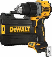 Шуруповерт аккумуляторный DeWalt DCD800NT - купить онлайн, цена 26 407.06 ₽, стоимость доставки по МСК и РФ от 300 рублей, заказать сейчас! Шуруповерт аккумуляторный DeWalt DCD800NT - купить за 26 407.06 ₽ в Москве с доставкой по РФ