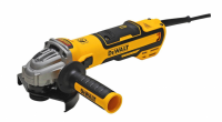 Шлифмашина DeWalt DWE4357-QS - купить за 31&nbsp;677.65 ₽ в Москве с доставкой по РФ