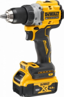 Шуруповерт DeWalt DCD800P2T - купить онлайн, цена 51 558.82 ₽, стоимость доставки по МСК и РФ от 300 рублей, заказать сейчас! Шуруповерт DeWalt DCD800P2T - купить за 51 558.82 ₽ в Москве с доставкой по РФ