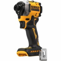 Шуруповерт аккумуляторный DeWalt DCF850NT - купить онлайн, цена 26 817.65 ₽, стоимость доставки по МСК и РФ от 300 рублей, заказать сейчас! Шуруповерт аккумуляторный DeWalt DCF850NT - купить за 26 817.65 ₽ в Москве с доставкой по РФ