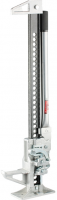Домкрат реечный Matrix 505175 High Jack - купить онлайн, цена 7 430.59 ₽, стоимость доставки по МСК и РФ от 300 рублей, заказать сейчас! Домкрат реечный Matrix 505175 High Jack - купить за 7 430.59 ₽ в Москве с доставкой по РФ