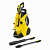 Садовая техника Karcher Pro